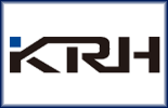 SRG KRH