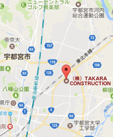 googleMAP