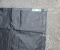 中古＿メッシュシート